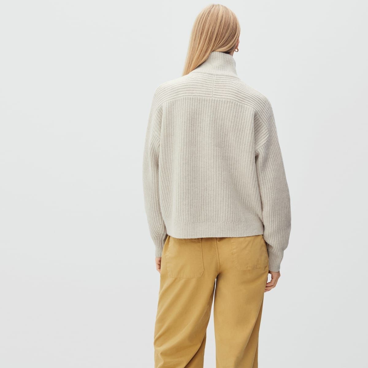 Everlane_3